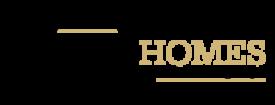 Cosmo Homes
