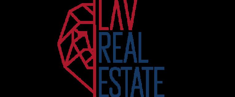 LAV REAL ESTATE