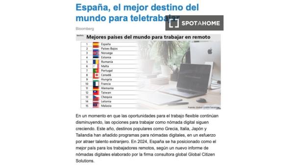 Habitación en piso compartido en valència