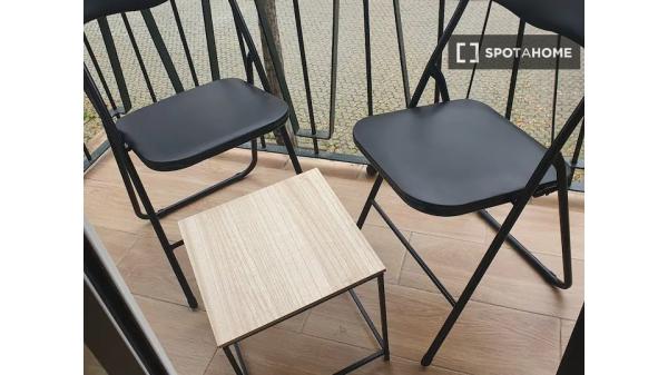 Piso de 3 dormitorios en alquiler en Sevilla