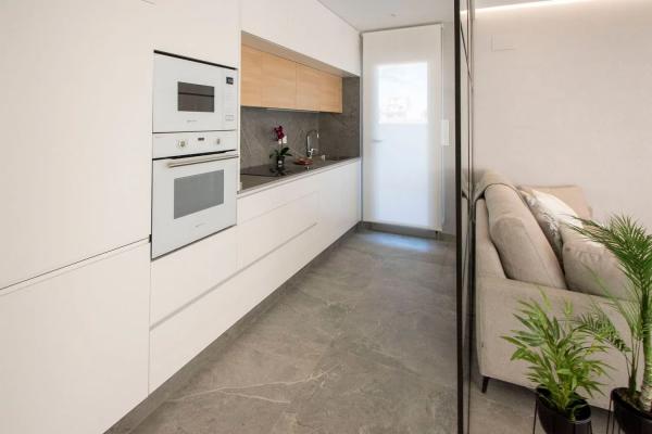 VISTA AZUL XXXV LO ROMERO GOLF VILLAS