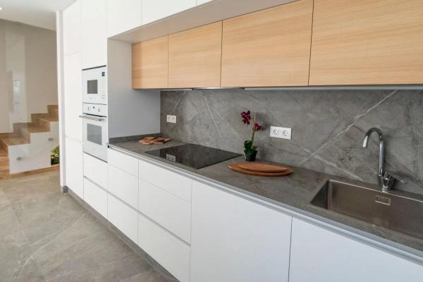 VISTA AZUL XXXV LO ROMERO GOLF VILLAS