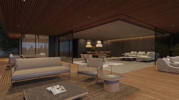 Piso en venta en plaza Mar y Montaña, 4