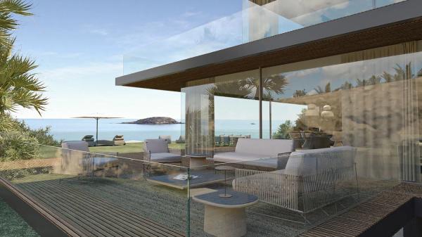 Piso en venta en plaza Mar y Montaña, 4