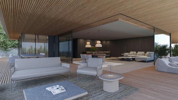 Piso en venta en plaza Mar y Montaña, 4