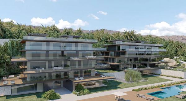 Piso en venta en plaza Mar y Montaña, 4