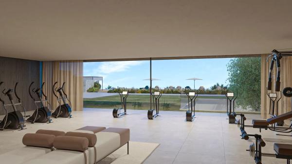 Piso en venta en plaza Mar y Montaña, 4