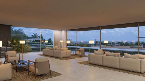 Piso en venta en plaza Mar y Montaña, 4