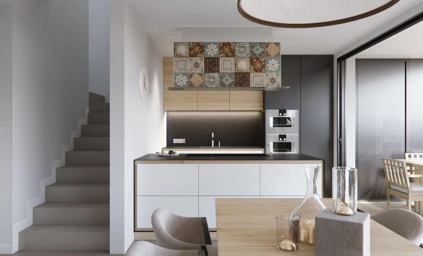 Casa o chalet independiente en venta en calle Veleta s/n