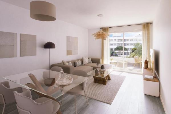 AQ Urban Zenit - Fase II