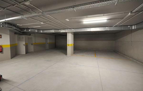 11 VIVIENDAS EN ALAMEDA PRINCIPAL