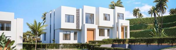 Soul Marbella Sunrise