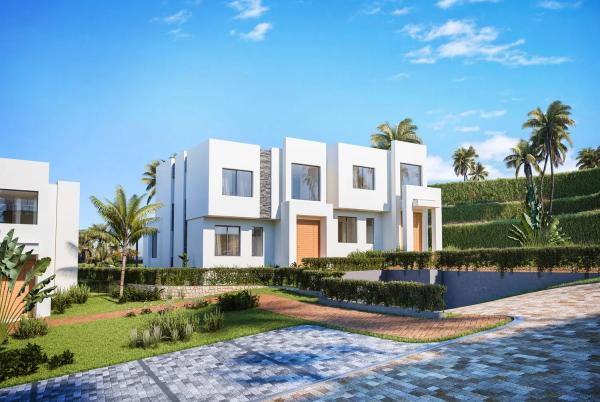 Casa o chalet independiente en venta en calle Green, 1