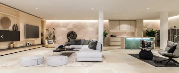 Casa o chalet independiente en venta en Loma del Flamenco, 9