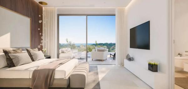 Casa o chalet independiente en venta en Loma del Flamenco, 9