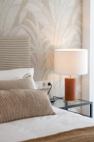 Piso en venta en Urbanización Mirador de Estepona Hills s/n