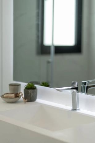 Piso en venta en Urbanización Mirador de Estepona Hills s/n