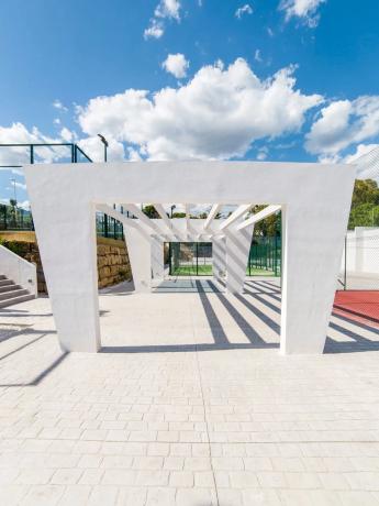 Ático en venta en calle Jacaranda, 24