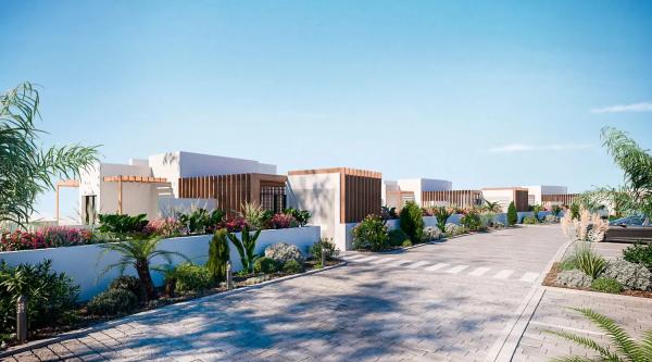 Ático en venta en calle Jacaranda, 24