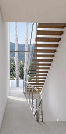 Casa o chalet independiente en venta en Urbanizacion Montemayor Alto f, 17