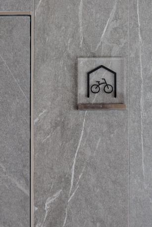 Piso en venta en Pacífico, 94