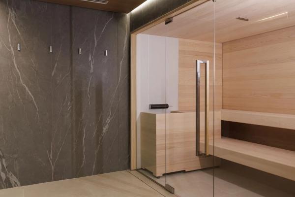 Piso en venta en Pacífico, 94