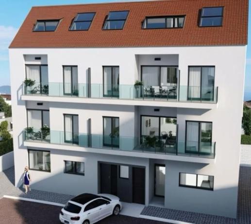 Edificio Doña Rafaela