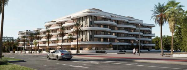 BULEVAR 360
