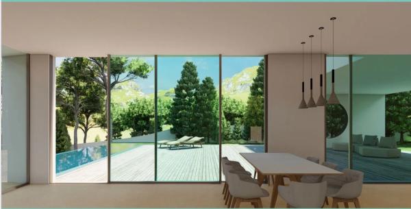 Casa o chalet independiente en venta en calle Toneleros, 48