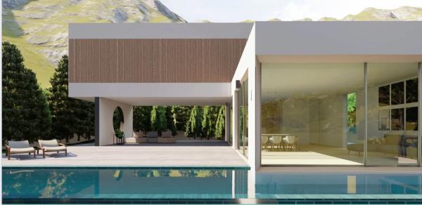 Casa o chalet independiente en venta en calle Toneleros, 48