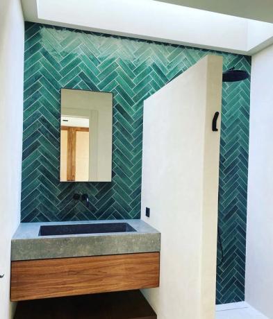 Casa o chalet independiente en venta en calle Toneleros, 48