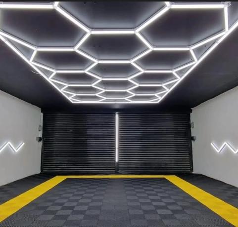 Casa o chalet independiente en venta en calle Toneleros, 48