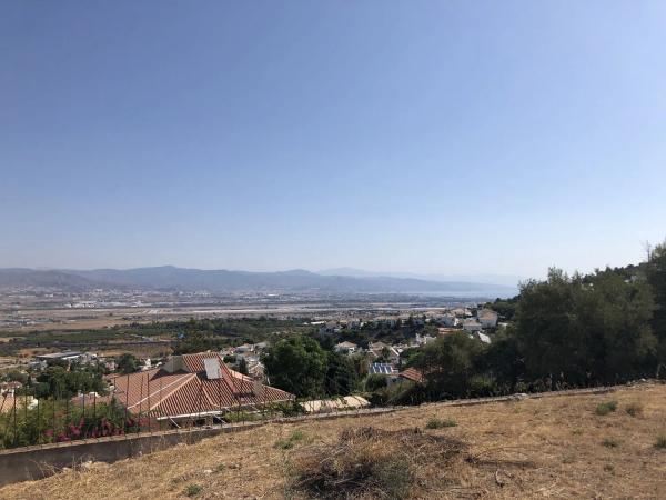 Casa o chalet independiente en venta en calle Toneleros, 48