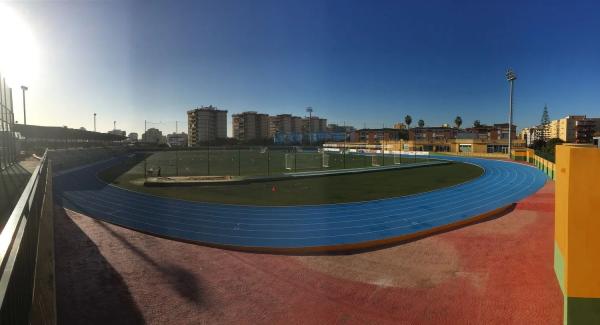 Ático en venta en calle Mallorca, 5