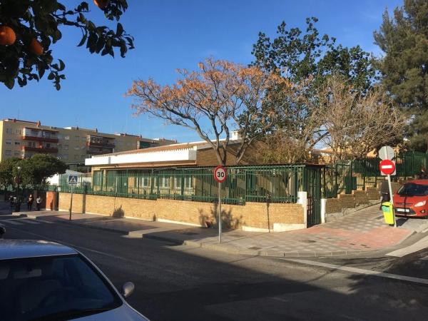 Ático en venta en calle Mallorca, 5