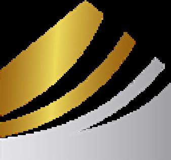 Costa Blanca Homes in Spain