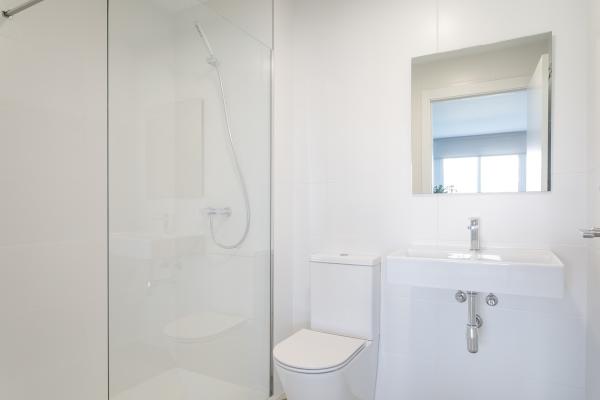 BREEZE Balcon de Finestrat