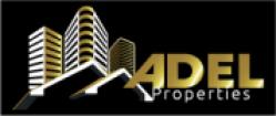 Adel Properties