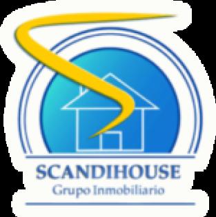 Scandihouse