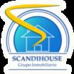 Scandihouse