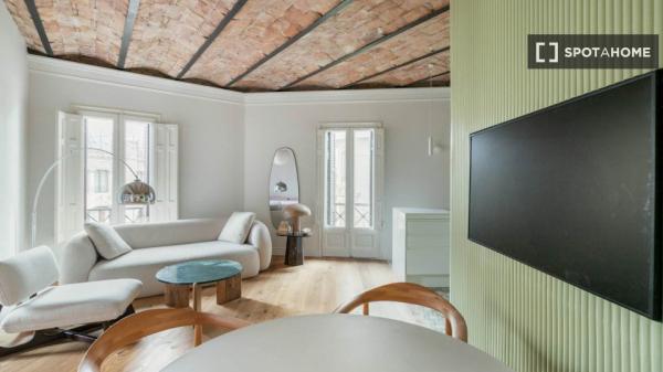 Con nuevos acabados de diseño y ubicación privilegiada.