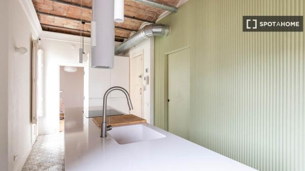 Con nuevos acabados de diseño y ubicación privilegiada.