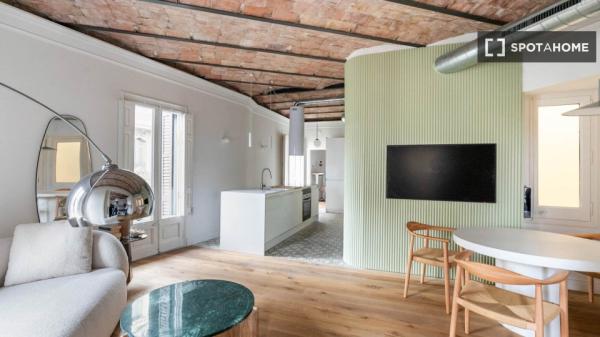 Con nuevos acabados de diseño y ubicación privilegiada.