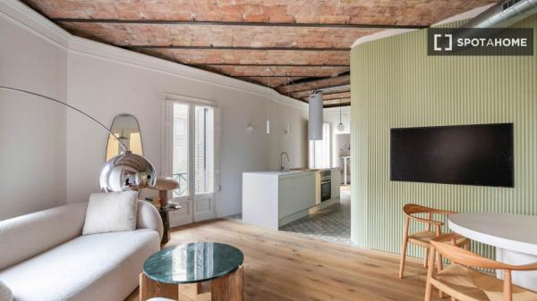 Con nuevos acabados de diseño y ubicación privilegiada.