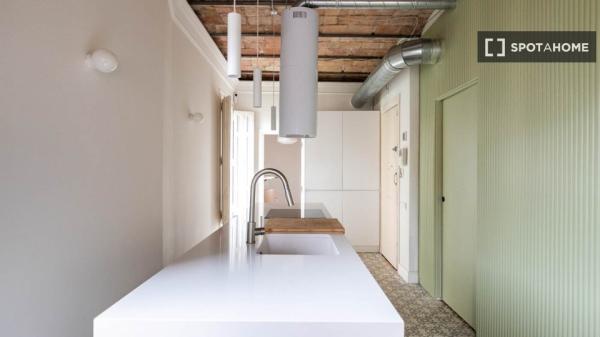 Con nuevos acabados de diseño y ubicación privilegiada.