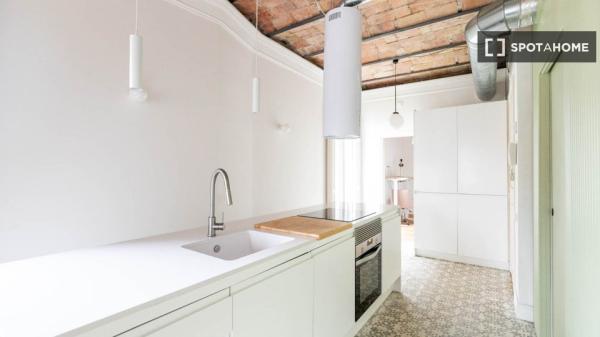 Con nuevos acabados de diseño y ubicación privilegiada.