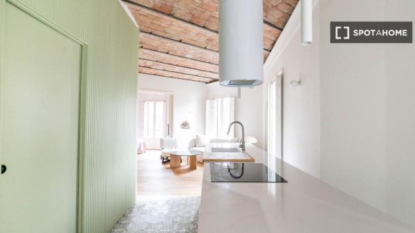 Con nuevos acabados de diseño y ubicación privilegiada.