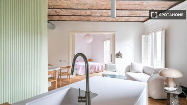 Con nuevos acabados de diseño y ubicación privilegiada.