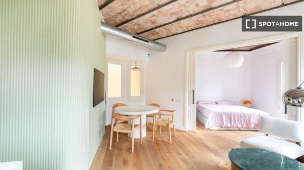 Con nuevos acabados de diseño y ubicación privilegiada.