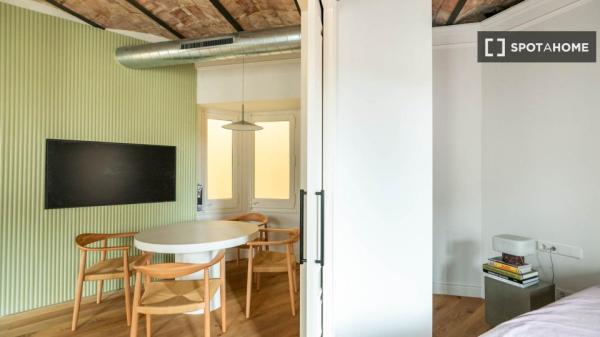 Con nuevos acabados de diseño y ubicación privilegiada.